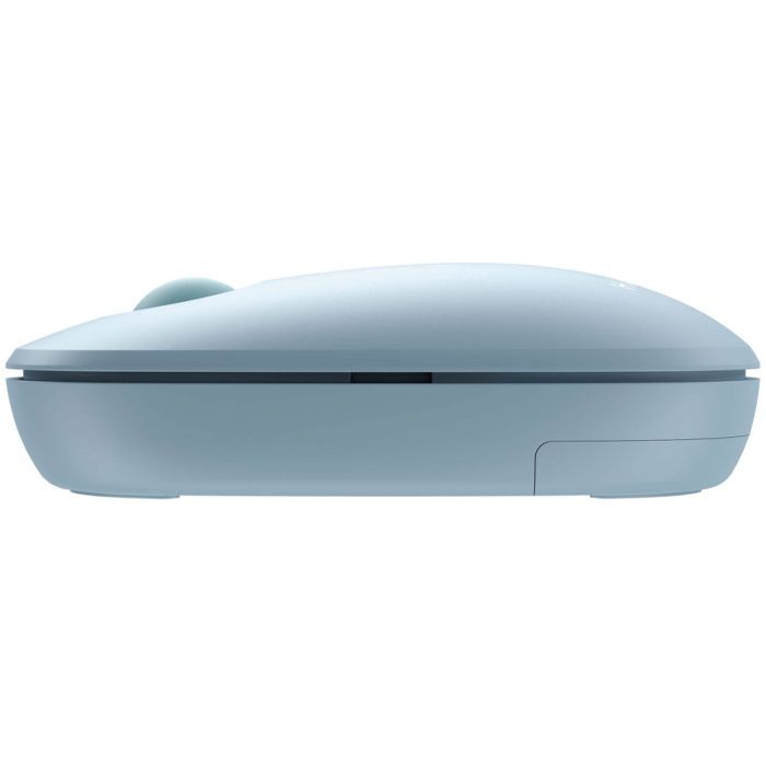 Мышка Havit HV-MS57GT Wireless Black (6939119080105) изображение 3