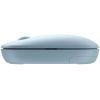 Мышка Havit HV-MS57GT Wireless Light Blue (6939119080112) изображение 3
