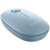Мышка Havit HV-MS57GT Wireless Light Blue (6939119080112) изображение 4