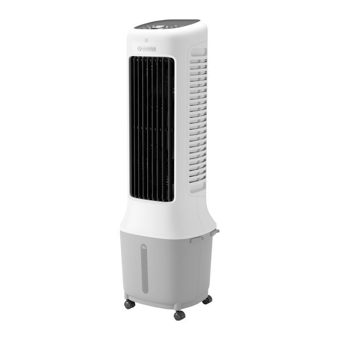 Кондиціонер Olimpia Splendid OS-99208