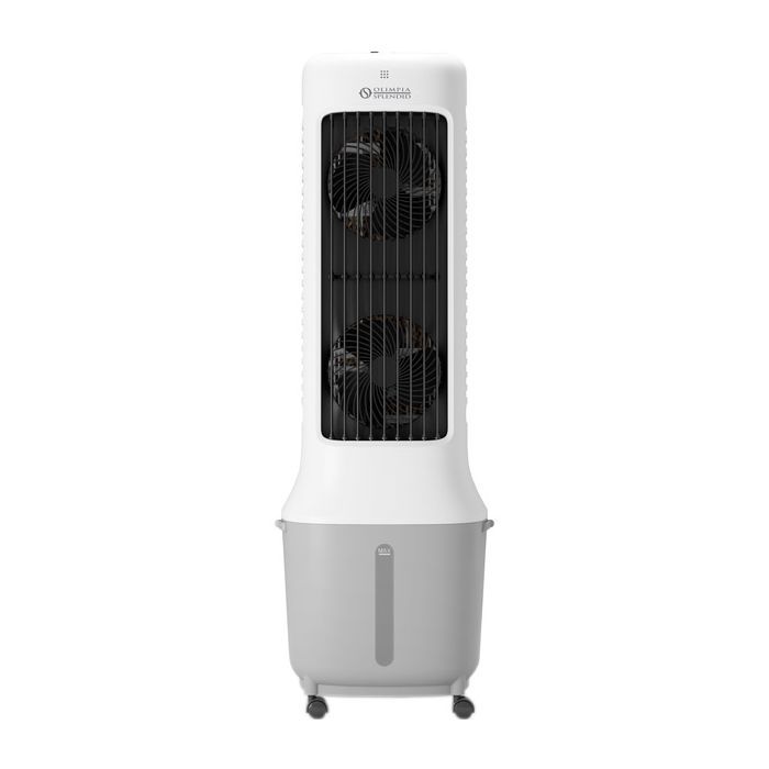 Кондиціонер Olimpia Splendid OS-99208 зображення 2