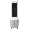 Кондиціонер Olimpia Splendid OS-99208 зображення 2