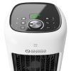 Кондиціонер Olimpia Splendid OS-99208 зображення 3