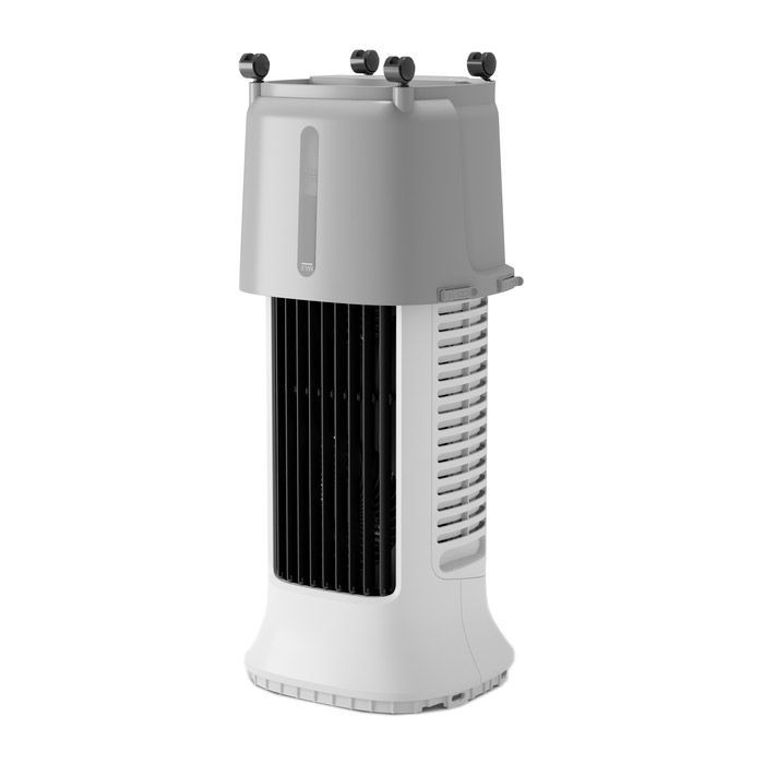 Кондиціонер Olimpia Splendid OS-99208 зображення 4