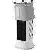 Кондиціонер Olimpia Splendid OS-99208 зображення 5