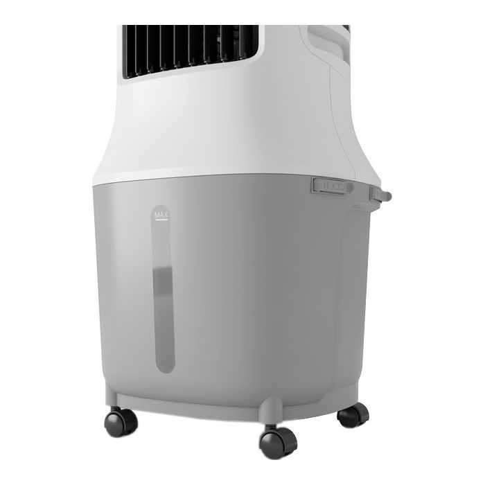 Кондиціонер Olimpia Splendid OS-99208 зображення 6