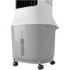 Кондиціонер Olimpia Splendid OS-99208 зображення 6