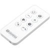 Кондиціонер Olimpia Splendid OS-99208 зображення 7