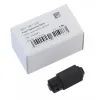 Ролик отделения бумаги HP CLJ M452, RM2-5881 CET (CET341043)