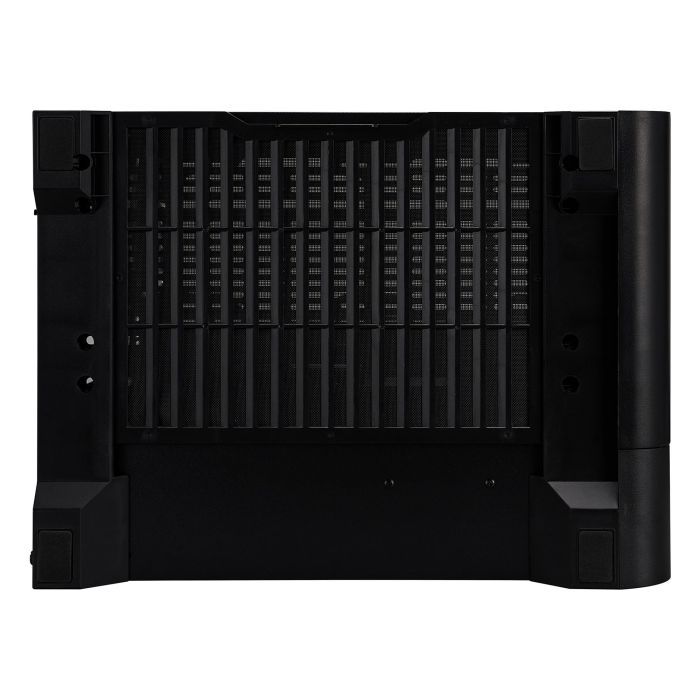 Корпус 1stPlayer VT5-BK зображення 8
