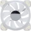 Кулер до корпусу Gelid Solutions Stella ARGB White 120mm (FN-STELLA-03-W) зображення 3
