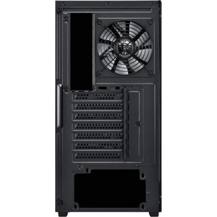 Корпус FSP CMT218AB изображение 3