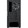 Корпус FSP CMT218AB изображение 3