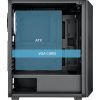 Корпус FSP CMT218AB изображение 4