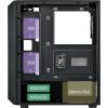 Корпус FSP CMT218AB изображение 5