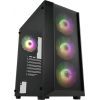 Корпус FSP CMT218AB
