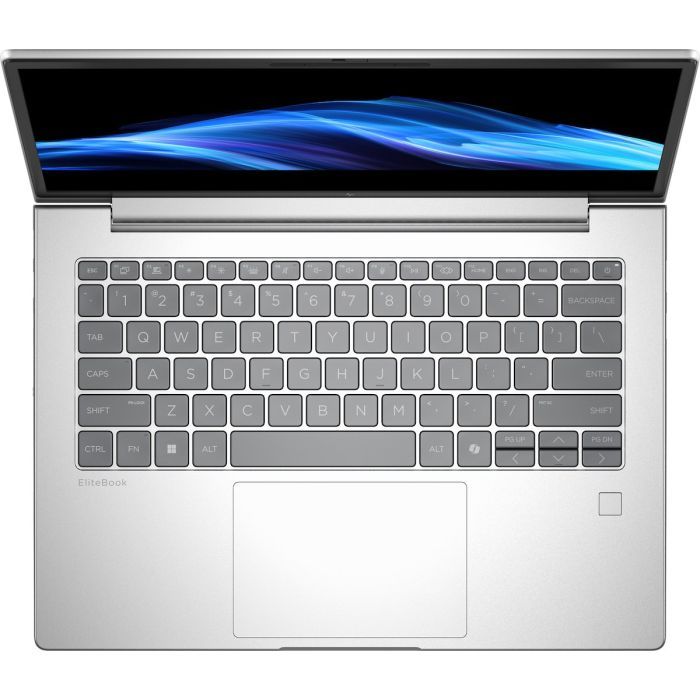 Ноутбук HP EliteBook 6 G1i (AV3Q5AV_V3) зображення 4