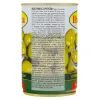 Овощная консервация Iberica Оливки фаршированные анчоусом 300 г (8436024292336) изображение 3