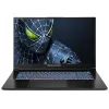 Ноутбук Dream Machines RG5050-17 (RG5050-17UA21)