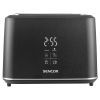 Тостер Sencor STS0600BK изображение 3