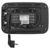 Тостер Sencor STS0600BK изображение 8