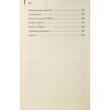 Книга Голий ланч - Вільям С. Берроуз КСД (9786171515437) изображение 4