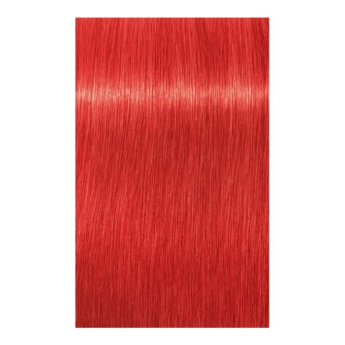 Фарба для волосся Schwarzkopf Professional Igora Vibrance 9.5-47 Бежевий мідний тонер (7702045536096) зображення 2