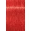 Фарба для волосся Schwarzkopf Professional Igora Vibrance Концентрат 0-88 - Червоний (7702045160291) зображення 2