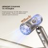 Фен Dreame Pocket Titanium (AHD51-TI) изображение 6