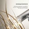 Фен Dreame Pocket Titanium (AHD51-TI) изображение 8