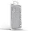 Чохол до мобільного телефона Armorstandart Apple iPhone 17 Clear (ARM86740) зображення 6