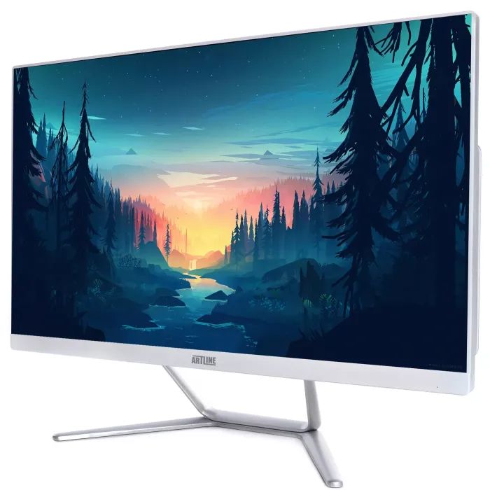 Комп'ютер Artline Home G41 (G41v23Winw) зображення 2