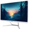 Комп'ютер Artline Home G41 (G41v23Winw) зображення 2