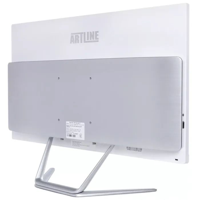 Комп'ютер Artline Home G41 (G41v23Winw) зображення 3