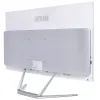 Комп'ютер Artline Home G41 (G41v23Winw) зображення 3