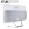 Комп'ютер Artline Home G41 (G41v23Winw) зображення 4