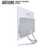 Комп'ютер Artline Home G41 (G41v23Winw) зображення 5