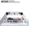 Комп'ютер Artline Home G41 (G41v23Winw) зображення 6