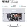 Комп'ютер Artline Home G41 (G41v23Winw) зображення 7