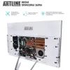 Комп'ютер Artline Home G41 (G41v23Winw) зображення 8
