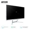 Комп'ютер Artline Home G41 (G41v23Winw) зображення 9