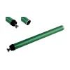 Фотобарабан HP LJ P2035/P2055, green Gantech (GNT-HP-P2055-GR-OPC)