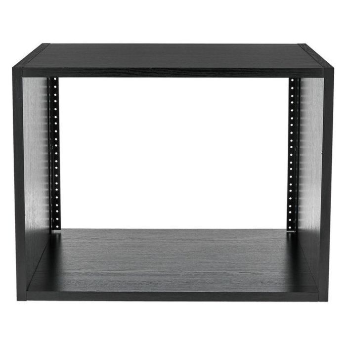 Кейс для звукового обладнання Gator Studio Rack (GR-STUDIO-8U) зображення 3