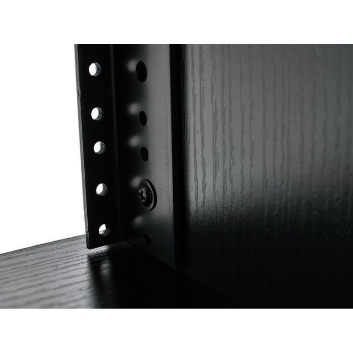 Кейс для звукового обладнання Gator Studio Rack (GR-STUDIO-8U) зображення 4