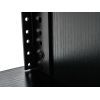 Кейс для звукового обладнання Gator Studio Rack (GR-STUDIO-8U) зображення 4