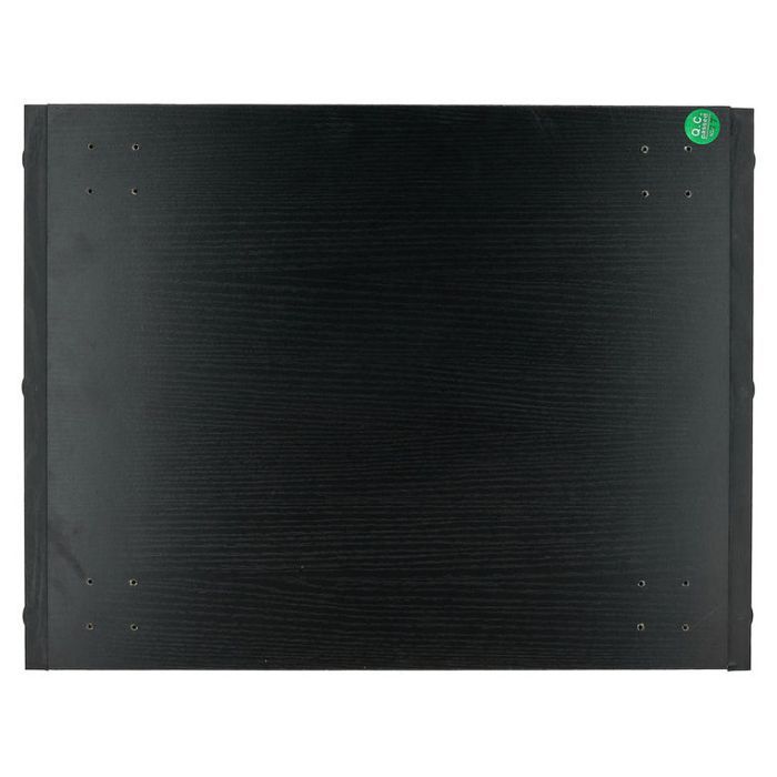 Кейс для звукового обладнання Gator Studio Rack (GR-STUDIO-8U) зображення 6
