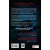 Книга Прислухайся до брехні - Емі Тінтера Vivat (9786171709638) зображення 2