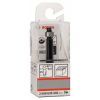 Фреза Bosch Professional для выборки заподлицо, Std, S8, D9.5, L25.4 (2.608.628.346) изображение 4