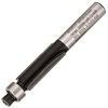 Фреза Bosch Professional для выборки заподлицо, Std, S8, D9.5, L25.4 (2.608.628.346)