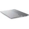 Ноутбук Lenovo ThinkBook 16 G8 IRL (21SH00K7RA) изображение 10